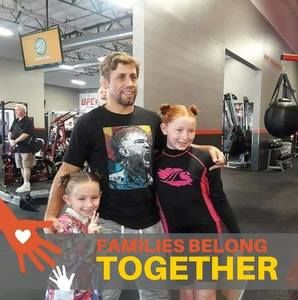 Meet your Posher, Hallie